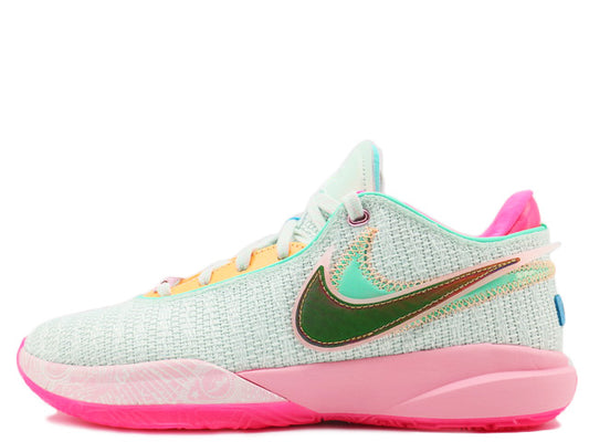 LEBRON 20 TIME MACHINE (LEB 20 TM)