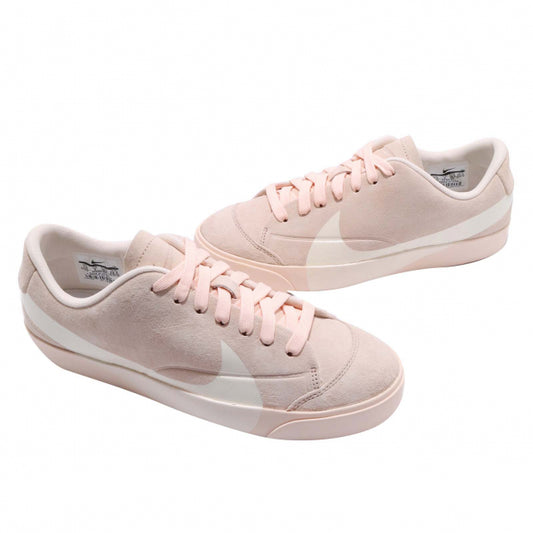 BLAZER LOW GP