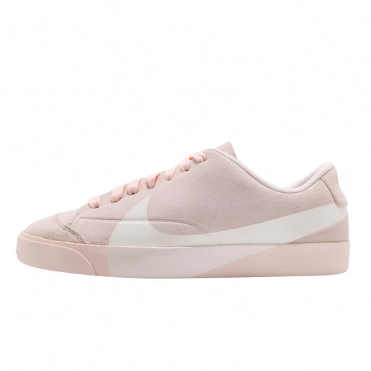 BLAZER LOW GP