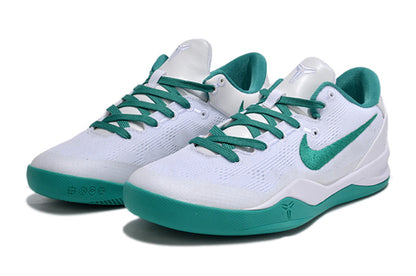 KOBE 8 WG