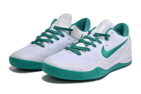 KOBE 8 WG