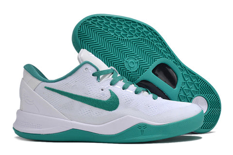 KOBE 8 WG