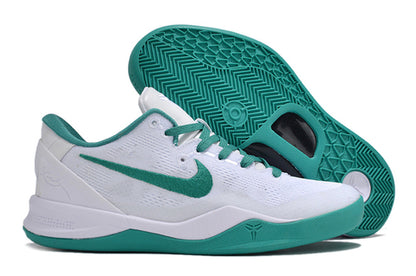 KOBE 8 WG