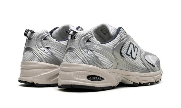 NB530 SLC