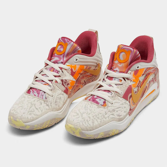 KD15 CRM