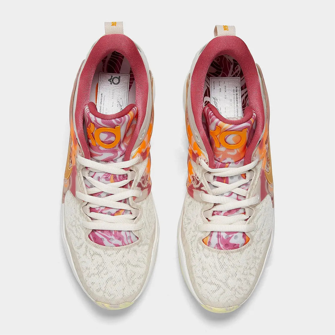 KD15 CRM