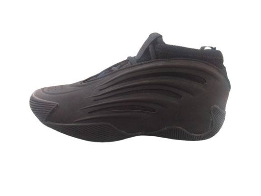 ADIDAS HARDEN VOLUME 9 LEAKS EMERGE (HARDEN V9 AB)