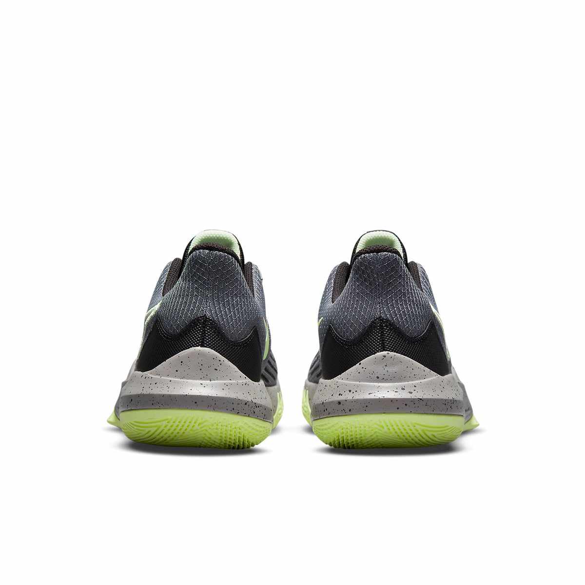 PRECISION 5 BLACK GREEN (PRECISION 5 BG)