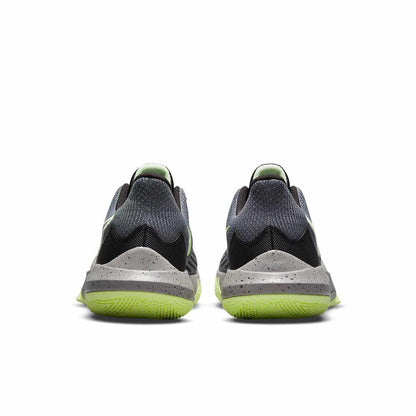PRECISION 5 BLACK GREEN (PRECISION 5 BG)
