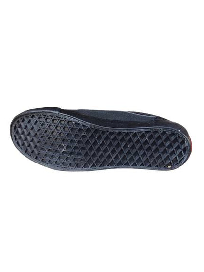 HQ OLD SKOOL BLACK (HQ OSBLK)