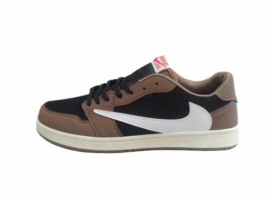 HQ JORDAN 1 MOCHA (HQ J1 MOCHA)