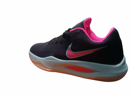 HQ PRECISION 6 BLACK PINK (HQ PRE 6 BP)