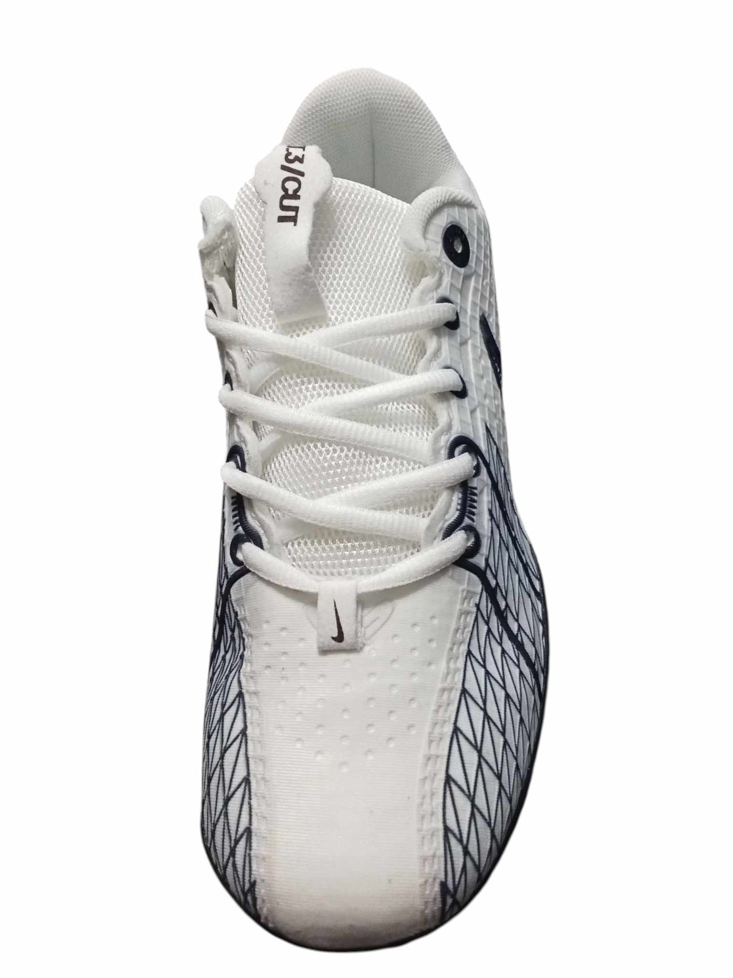 HQ ZOOM 3 WB