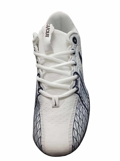 HQ ZOOM 3 WB
