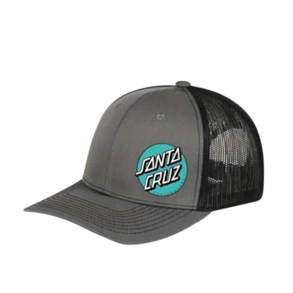 CAPS