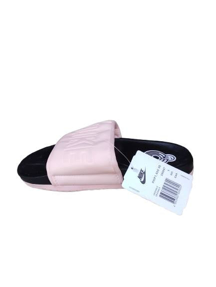 REP NIKE PNK