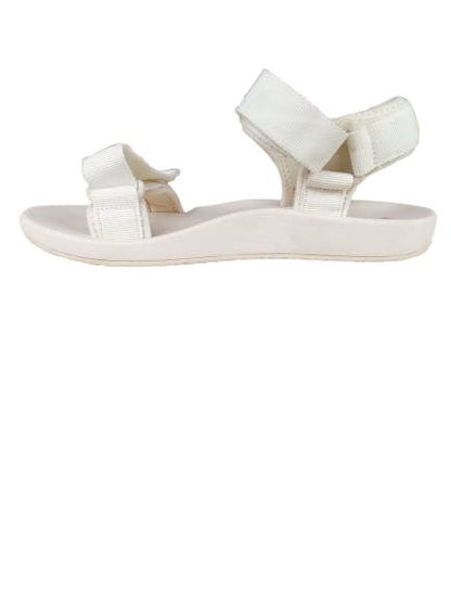 ADILEETTE CRM