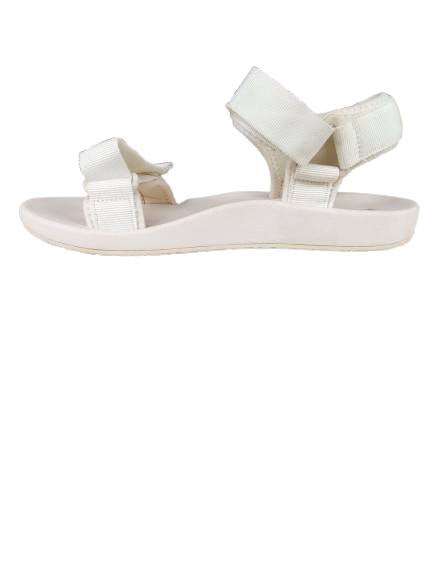ADILEETTE CRM