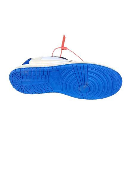 HQ JORDAN 1 FRAGMENT (HQ J1 WBL)