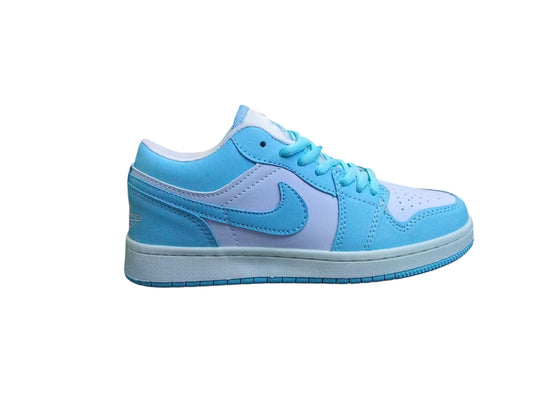HQ JORDAN 1 LIGHT BLUE (HQ J1 LBL)