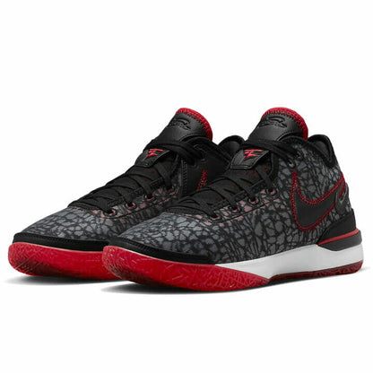 Nike Zoom Lebron Next Gen (LEB NXT GEN BR)