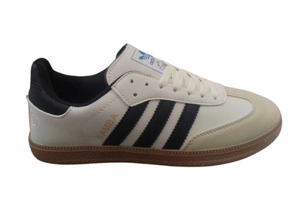 HQ SAMBA BLACK CREAM GUM (HQ SAMBA BCG)