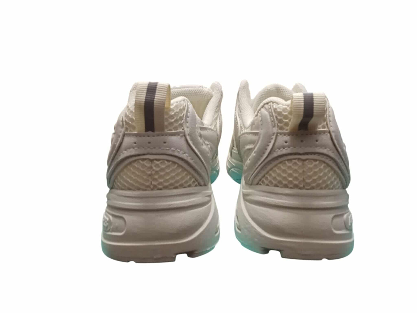 KIDS NB530 CREAM (K-NB530 CRM)