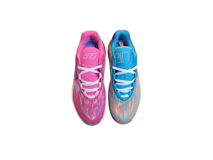 NIKE ZOOM 2 (ZOOM 2 PBL)