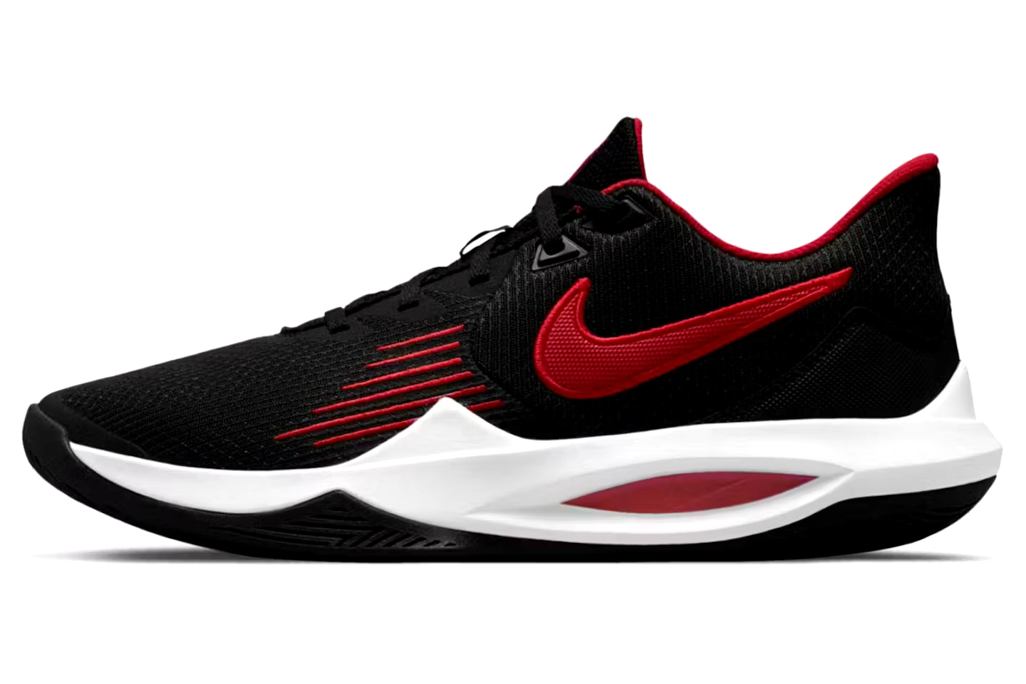 PRECISION 5 BRED (PRECISION 5 BR)
