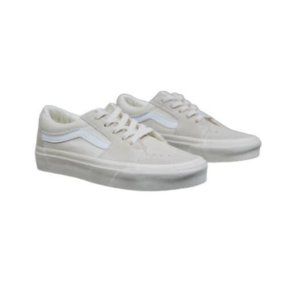 SK8 LOW BEIGE