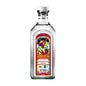 GINEBRA S. MIGUEL 350ML