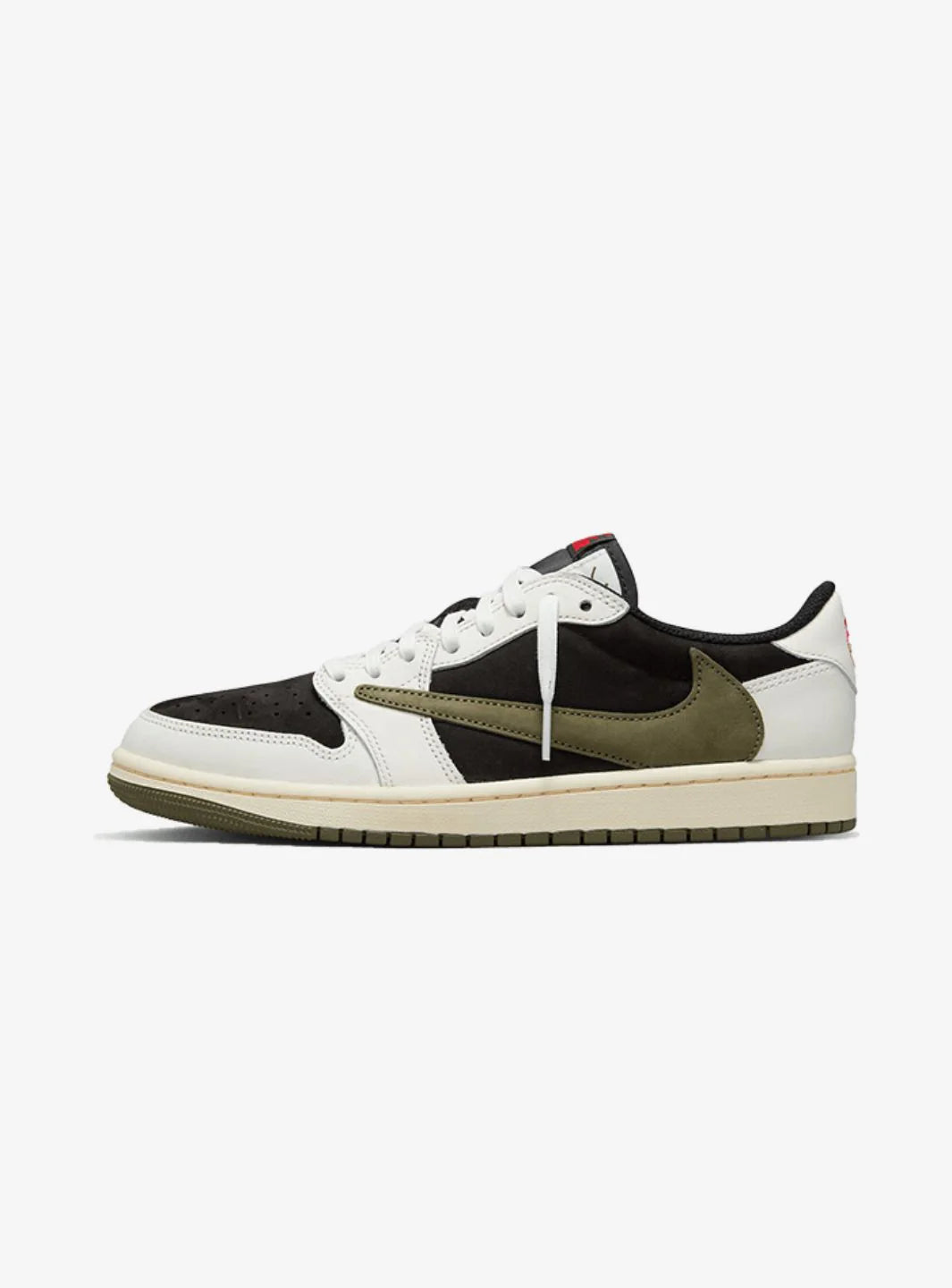 JORDAN 1 CBG