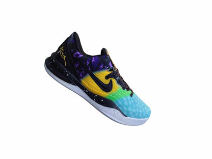 HQ KOBE 8 PMG