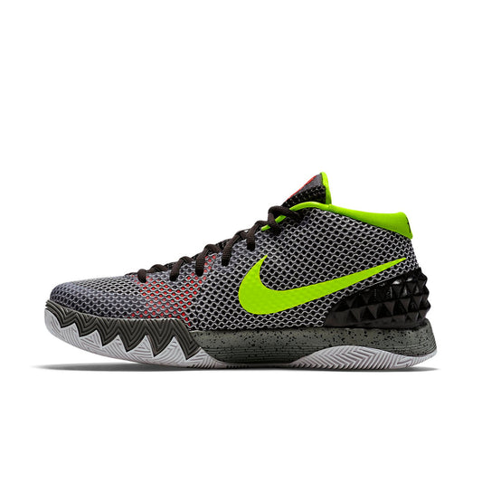 KYRIE 1 EP THE DUNGEON GREY GREEN(K1 BYG)