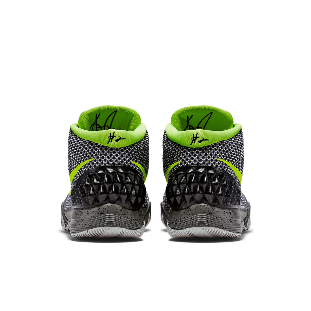 KYRIE 1 EP THE DUNGEON GREY GREEN(K1 BYG)