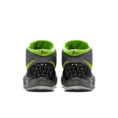 KYRIE 1 EP THE DUNGEON GREY GREEN(K1 BYG)