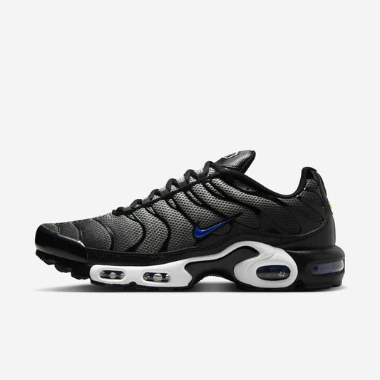 AIRMAX TN BLACK WHITE (AIRMAX TN BW)