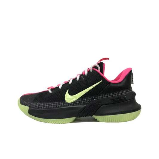 AMBASSADOR 13 BLACK LIME