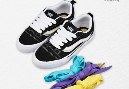 VANS KHU SCHOOL BACK X IMRAN POTATO (OS-POTATO)