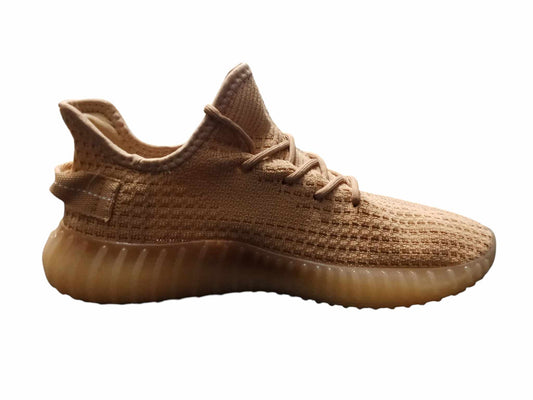 HQ YEZZY 350 PEACH (HQ YZY PCH)