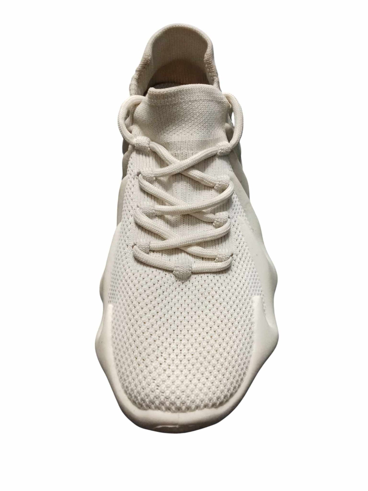 HQ YEZZY 450 CREAM (HQ YZY 450 CRM)
