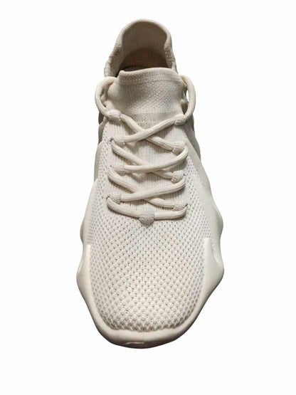 HQ YEZZY 450 CREAM (HQ YZY 450 CRM)
