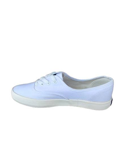 HQ KEDS WC