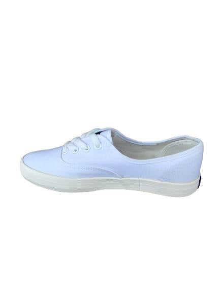 HQ KEDS WC