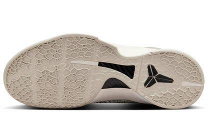 KOBE 6 PROTRO SAIL (KOBE 6 WGB)