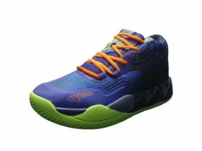 HQ KIDS LAMELO VGO (HQ K-MBI VGO)