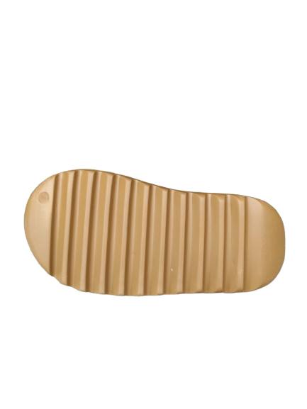 YZY-S WOOD