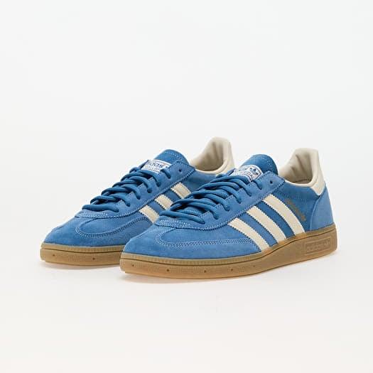 SAMBA BLWG