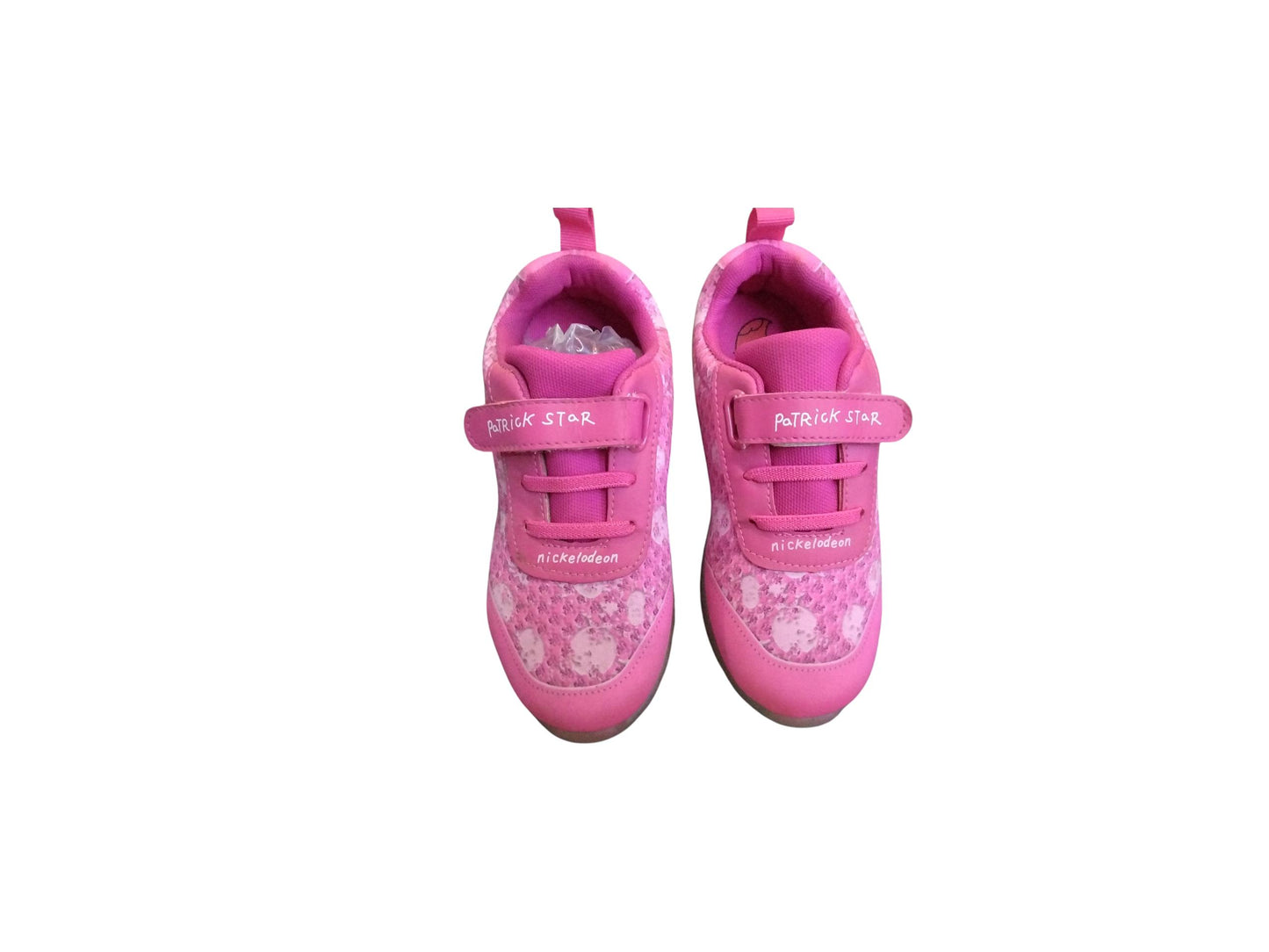 KIDS P PNK
