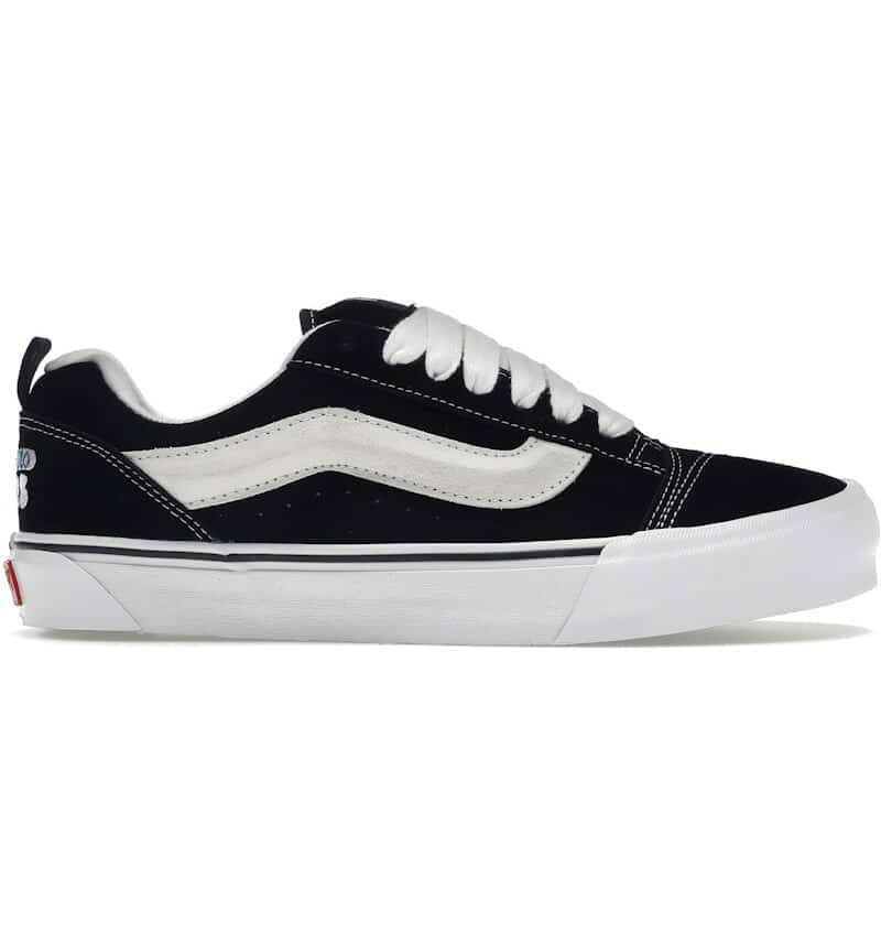 VANS KHU SCHOOL BACK X IMRAN POTATO (OS-POTATO)